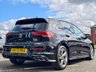 USED 2020 70 VOLKSWAGEN GOLF 2.0 TDI R-Line Hatchback 5dr Diesel DSG Euro 6 (s/s) (150 ps) 