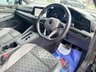 USED 2020 70 VOLKSWAGEN GOLF 2.0 TDI R-Line Hatchback 5dr Diesel DSG Euro 6 (s/s) (150 ps) 