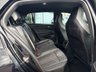 USED 2020 70 VOLKSWAGEN GOLF 2.0 TDI R-Line Hatchback 5dr Diesel DSG Euro 6 (s/s) (150 ps) 