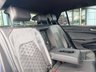 USED 2020 70 VOLKSWAGEN GOLF 2.0 TDI R-Line Hatchback 5dr Diesel DSG Euro 6 (s/s) (150 ps) 