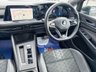 USED 2020 70 VOLKSWAGEN GOLF 2.0 TDI R-Line Hatchback 5dr Diesel DSG Euro 6 (s/s) (150 ps) 