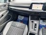 USED 2020 70 VOLKSWAGEN GOLF 2.0 TDI R-Line Hatchback 5dr Diesel DSG Euro 6 (s/s) (150 ps) 