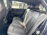 USED 2020 70 VOLKSWAGEN GOLF 2.0 TDI R-Line Hatchback 5dr Diesel DSG Euro 6 (s/s) (150 ps) 
