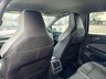 USED 2020 70 VOLKSWAGEN GOLF 2.0 TDI R-Line Hatchback 5dr Diesel DSG Euro 6 (s/s) (150 ps) 