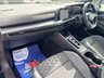 USED 2020 70 VOLKSWAGEN GOLF 2.0 TDI R-Line Hatchback 5dr Diesel DSG Euro 6 (s/s) (150 ps) 