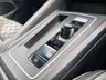 USED 2020 70 VOLKSWAGEN GOLF 2.0 TDI R-Line Hatchback 5dr Diesel DSG Euro 6 (s/s) (150 ps) 