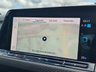 USED 2020 70 VOLKSWAGEN GOLF 2.0 TDI R-Line Hatchback 5dr Diesel DSG Euro 6 (s/s) (150 ps) 