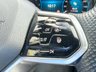 USED 2020 70 VOLKSWAGEN GOLF 2.0 TDI R-Line Hatchback 5dr Diesel DSG Euro 6 (s/s) (150 ps) 