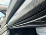 USED 2020 70 VOLKSWAGEN GOLF 2.0 TDI R-Line Hatchback 5dr Diesel DSG Euro 6 (s/s) (150 ps) 