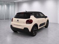 USED 2021 21 CITROEN C3 1.2 PureTech Shine Hatchback 5dr Petrol Manual Euro 6 (s/s) (83 ps) ULEZ Compliant, 16 Inch Alloy wheels, Air Con, Bluetooth, Rear Parking Sensors , Free RAC Warranty and Free 1 Yr RAC Recovery package