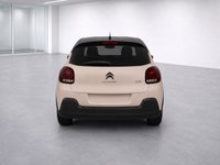 USED 2021 21 CITROEN C3 1.2 PureTech Shine Hatchback 5dr Petrol Manual Euro 6 (s/s) (83 ps) ULEZ Compliant, 16 Inch Alloy wheels, Air Con, Bluetooth, Rear Parking Sensors , Free RAC Warranty and Free 1 Yr RAC Recovery package