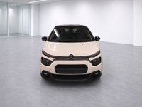 USED 2021 21 CITROEN C3 1.2 PureTech Shine Hatchback 5dr Petrol Manual Euro 6 (s/s) (83 ps) ULEZ Compliant, 16 Inch Alloy wheels, Air Con, Bluetooth, Rear Parking Sensors , Free RAC Warranty and Free 1 Yr RAC Recovery package