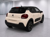 USED 2021 21 CITROEN C3 1.2 PureTech Shine Hatchback 5dr Petrol Manual Euro 6 (s/s) (83 ps) ULEZ Compliant, 16 Inch Alloy wheels, Air Con, Bluetooth, Rear Parking Sensors , Free RAC Warranty and Free 1 Yr RAC Recovery package