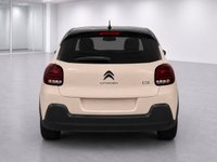 USED 2021 21 CITROEN C3 1.2 PureTech Shine Hatchback 5dr Petrol Manual Euro 6 (s/s) (83 ps) ULEZ Compliant, 16 Inch Alloy wheels, Air Con, Bluetooth, Rear Parking Sensors , Free RAC Warranty and Free 1 Yr RAC Recovery package