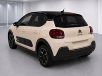 USED 2021 21 CITROEN C3 1.2 PureTech Shine Hatchback 5dr Petrol Manual Euro 6 (s/s) (83 ps) ULEZ Compliant, 16 Inch Alloy wheels, Air Con, Bluetooth, Rear Parking Sensors , Free RAC Warranty and Free 1 Yr RAC Recovery package