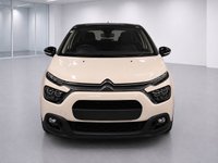 USED 2021 21 CITROEN C3 1.2 PureTech Shine Hatchback 5dr Petrol Manual Euro 6 (s/s) (83 ps) ULEZ Compliant, 16 Inch Alloy wheels, Air Con, Bluetooth, Rear Parking Sensors , Free RAC Warranty and Free 1 Yr RAC Recovery package