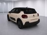 USED 2021 21 CITROEN C3 1.2 PureTech Shine Hatchback 5dr Petrol Manual Euro 6 (s/s) (83 ps) ULEZ Compliant, 16 Inch Alloy wheels, Air Con, Bluetooth, Rear Parking Sensors , Free RAC Warranty and Free 1 Yr RAC Recovery package
