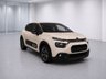 USED 2021 21 CITROEN C3 1.2 PureTech Shine Hatchback 5dr Petrol Manual Euro 6 (s/s) (83 ps) ULEZ Compliant, 16 Inch Alloy wheels, Air Con, Bluetooth, Rear Parking Sensors , Free RAC Warranty and Free 1 Yr RAC Recovery package