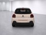 USED 2021 21 CITROEN C3 1.2 PureTech Shine Hatchback 5dr Petrol Manual Euro 6 (s/s) (83 ps) ULEZ Compliant, 16 Inch Alloy wheels, Air Con, Bluetooth, Rear Parking Sensors , Free RAC Warranty and Free 1 Yr RAC Recovery package
