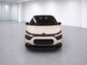 USED 2021 21 CITROEN C3 1.2 PureTech Shine Hatchback 5dr Petrol Manual Euro 6 (s/s) (83 ps) ULEZ Compliant, 16 Inch Alloy wheels, Air Con, Bluetooth, Rear Parking Sensors , Free RAC Warranty and Free 1 Yr RAC Recovery package