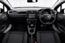 USED 2021 21 CITROEN C3 1.2 PureTech Shine Hatchback 5dr Petrol Manual Euro 6 (s/s) (83 ps) ULEZ Compliant, 16 Inch Alloy wheels, Air Con, Bluetooth, Rear Parking Sensors , Free RAC Warranty and Free 1 Yr RAC Recovery package