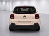 USED 2021 21 CITROEN C3 1.2 PureTech Shine Hatchback 5dr Petrol Manual Euro 6 (s/s) (83 ps) ULEZ Compliant, 16 Inch Alloy wheels, Air Con, Bluetooth, Rear Parking Sensors , Free RAC Warranty and Free 1 Yr RAC Recovery package