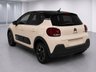 USED 2021 21 CITROEN C3 1.2 PureTech Shine Hatchback 5dr Petrol Manual Euro 6 (s/s) (83 ps) ULEZ Compliant, 16 Inch Alloy wheels, Air Con, Bluetooth, Rear Parking Sensors , Free RAC Warranty and Free 1 Yr RAC Recovery package
