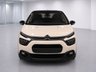 USED 2021 21 CITROEN C3 1.2 PureTech Shine Hatchback 5dr Petrol Manual Euro 6 (s/s) (83 ps) ULEZ Compliant, 16 Inch Alloy wheels, Air Con, Bluetooth, Rear Parking Sensors , Free RAC Warranty and Free 1 Yr RAC Recovery package