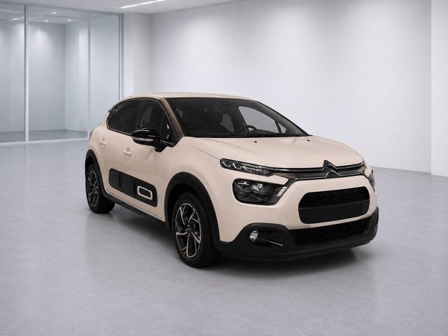 View our Citroen C3 1.2 PureTech Shine Hatchback 5dr Petrol Manual Euro 6 (s/s) (83 ps)