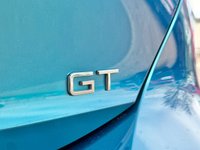 USED 2024 74 PEUGEOT 308 1.5 BlueHDi GT Hatchback 5dr Diesel EAT automatic 130 bhp 