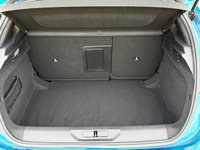 USED 2024 74 PEUGEOT 308 1.5 BlueHDi GT Hatchback 5dr Diesel EAT automatic 130 bhp 