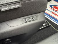 USED 2024 74 PEUGEOT 308 1.5 BlueHDi GT Hatchback 5dr Diesel EAT automatic 130 bhp 
