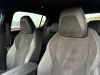 USED 2024 74 PEUGEOT 308 1.5 BlueHDi GT Hatchback 5dr Diesel EAT automatic 130 bhp 