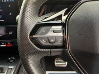 USED 2024 74 PEUGEOT 308 1.5 BlueHDi GT Hatchback 5dr Diesel EAT automatic 130 bhp 