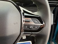 USED 2024 74 PEUGEOT 308 1.5 BlueHDi GT Hatchback 5dr Diesel EAT automatic 130 bhp 