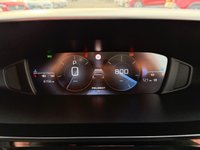 USED 2024 74 PEUGEOT 308 1.5 BlueHDi GT Hatchback 5dr Diesel EAT automatic 130 bhp 