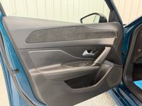 USED 2024 74 PEUGEOT 308 1.5 BlueHDi GT Hatchback 5dr Diesel EAT automatic 130 bhp 