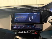 USED 2024 74 PEUGEOT 308 1.5 BlueHDi GT Hatchback 5dr Diesel EAT automatic 130 bhp 