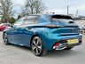 USED 2024 74 PEUGEOT 308 1.5 BlueHDi GT Hatchback 5dr Diesel EAT automatic 130 bhp 
