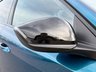 USED 2024 74 PEUGEOT 308 1.5 BlueHDi GT Hatchback 5dr Diesel EAT automatic 130 bhp 