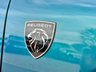USED 2024 74 PEUGEOT 308 1.5 BlueHDi GT Hatchback 5dr Diesel EAT automatic 130 bhp 