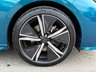 USED 2024 74 PEUGEOT 308 1.5 BlueHDi GT Hatchback 5dr Diesel EAT automatic 130 bhp 
