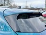 USED 2024 74 PEUGEOT 308 1.5 BlueHDi GT Hatchback 5dr Diesel EAT automatic 130 bhp 