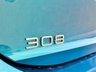 USED 2024 74 PEUGEOT 308 1.5 BlueHDi GT Hatchback 5dr Diesel EAT automatic 130 bhp 
