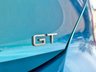 USED 2024 74 PEUGEOT 308 1.5 BlueHDi GT Hatchback 5dr Diesel EAT automatic 130 bhp 