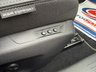 USED 2024 74 PEUGEOT 308 1.5 BlueHDi GT Hatchback 5dr Diesel EAT automatic 130 bhp 