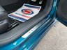 USED 2024 74 PEUGEOT 308 1.5 BlueHDi GT Hatchback 5dr Diesel EAT automatic 130 bhp 