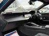 USED 2024 74 PEUGEOT 308 1.5 BlueHDi GT Hatchback 5dr Diesel EAT automatic 130 bhp 