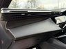 USED 2024 74 PEUGEOT 308 1.5 BlueHDi GT Hatchback 5dr Diesel EAT automatic 130 bhp 