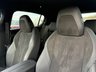 USED 2024 74 PEUGEOT 308 1.5 BlueHDi GT Hatchback 5dr Diesel EAT automatic 130 bhp 